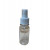 Spray Mist Bottle - 60ml